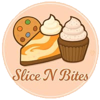 Slice N Bites